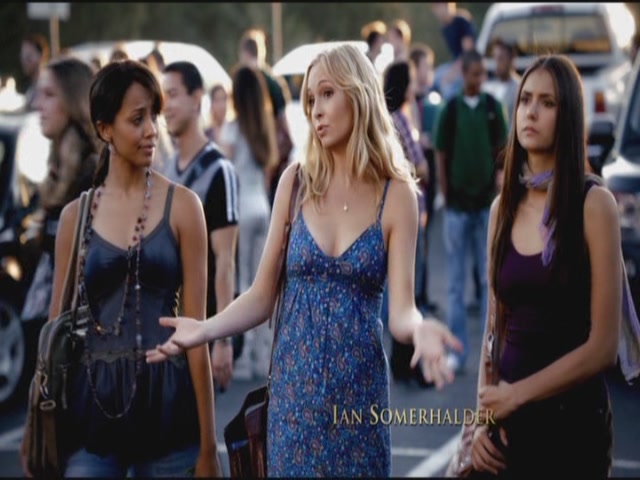 VampireDiariesWorld-dot-org-S3TVD_3x06SmellsLikeTeenSpirit0165.jpg