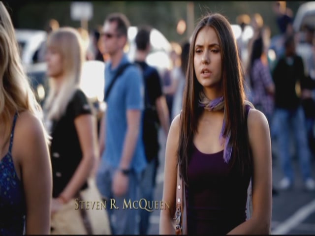 VampireDiariesWorld-dot-org-S3TVD_3x06SmellsLikeTeenSpirit0169.jpg VampireDiariesWorld-dot-org-S3TVD_3x06SmellsLikeTeenSpirit0169.jpg
