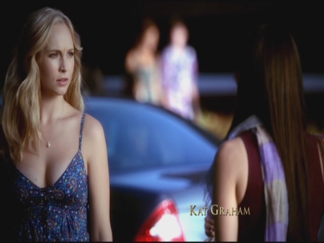 VampireDiariesWorld-dot-org-S3TVD_3x06SmellsLikeTeenSpirit0173.jpg