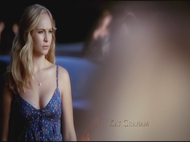 VampireDiariesWorld-dot-org-S3TVD_3x06SmellsLikeTeenSpirit0174.jpg