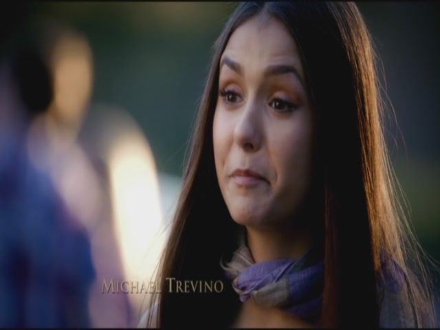 VampireDiariesWorld-dot-org-S3TVD_3x06SmellsLikeTeenSpirit0184.jpg