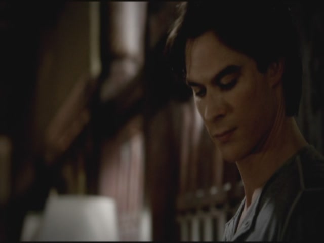 VampireDiariesWorld-dot-org-S3TVD_3x06SmellsLikeTeenSpirit0204.jpg
