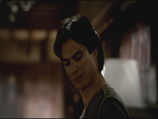 VampireDiariesWorld-dot-org-S3TVD_3x06SmellsLikeTeenSpirit0205.jpg