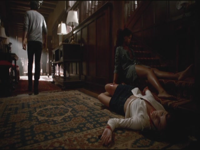 VampireDiariesWorld-dot-org-S3TVD_3x06SmellsLikeTeenSpirit0206.jpg