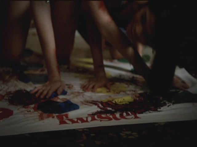 VampireDiariesWorld-dot-org-S3TVD_3x06SmellsLikeTeenSpirit0209.jpg