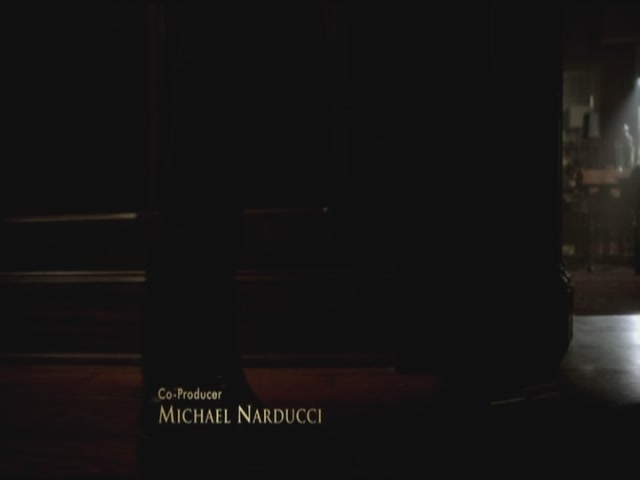 VampireDiariesWorld-dot-org-S3TVD_3x06SmellsLikeTeenSpirit0212.jpg