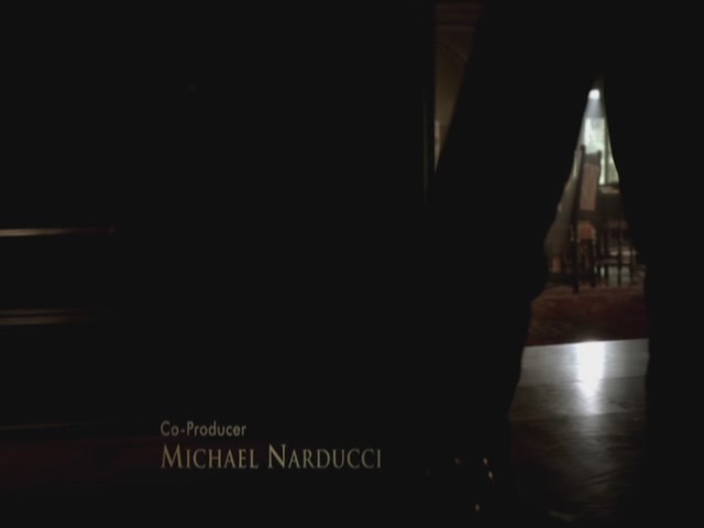 VampireDiariesWorld-dot-org-S3TVD_3x06SmellsLikeTeenSpirit0213.jpg