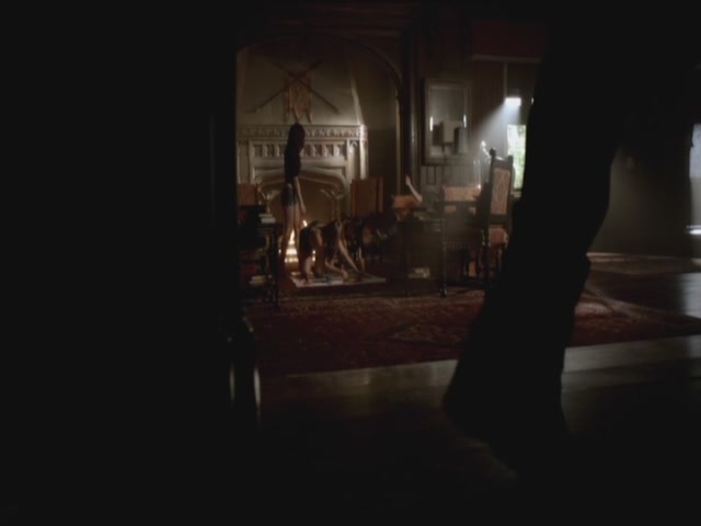 VampireDiariesWorld-dot-org-S3TVD_3x06SmellsLikeTeenSpirit0214.jpg