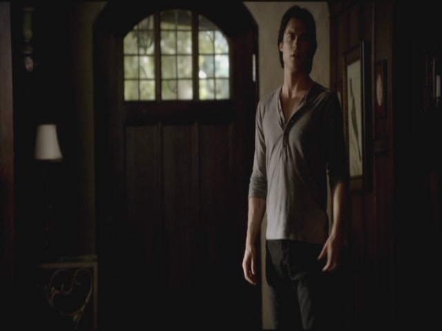 VampireDiariesWorld-dot-org-S3TVD_3x06SmellsLikeTeenSpirit0219.jpg