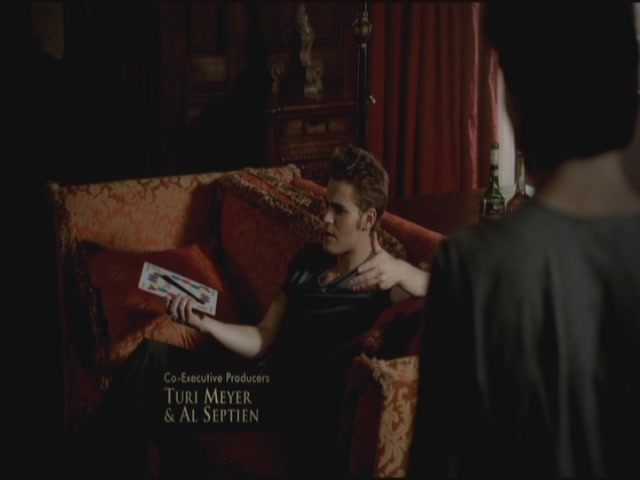 VampireDiariesWorld-dot-org-S3TVD_3x06SmellsLikeTeenSpirit0232.jpg