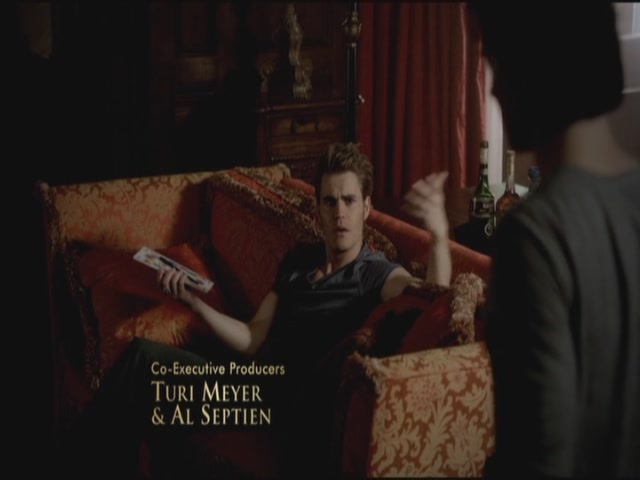 VampireDiariesWorld-dot-org-S3TVD_3x06SmellsLikeTeenSpirit0233.jpg