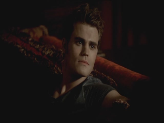 VampireDiariesWorld-dot-org-S3TVD_3x06SmellsLikeTeenSpirit0238.jpg