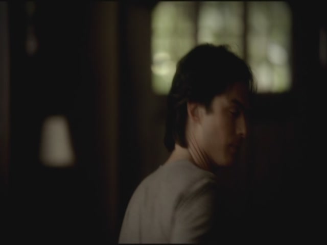 VampireDiariesWorld-dot-org-S3TVD_3x06SmellsLikeTeenSpirit0239.jpg