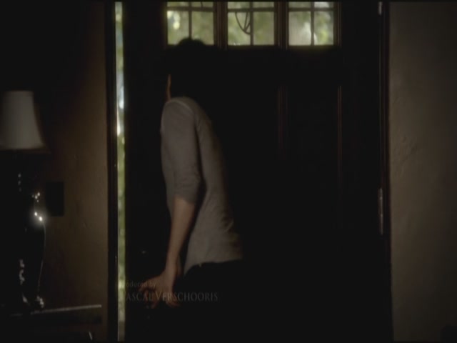 VampireDiariesWorld-dot-org-S3TVD_3x06SmellsLikeTeenSpirit0241.jpg