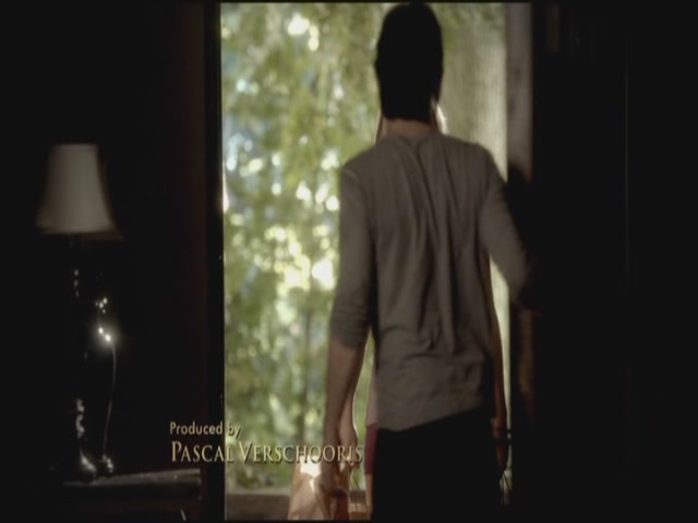 VampireDiariesWorld-dot-org-S3TVD_3x06SmellsLikeTeenSpirit0242.jpg