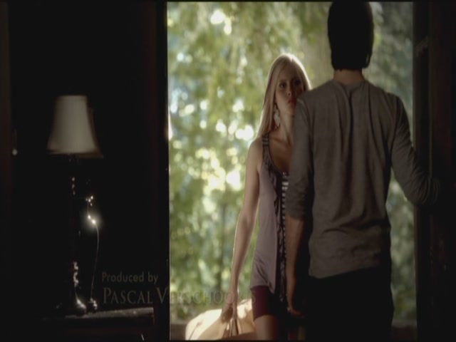 VampireDiariesWorld-dot-org-S3TVD_3x06SmellsLikeTeenSpirit0243.jpg