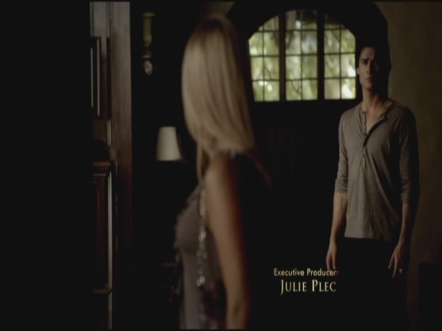 VampireDiariesWorld-dot-org-S3TVD_3x06SmellsLikeTeenSpirit0260.jpg