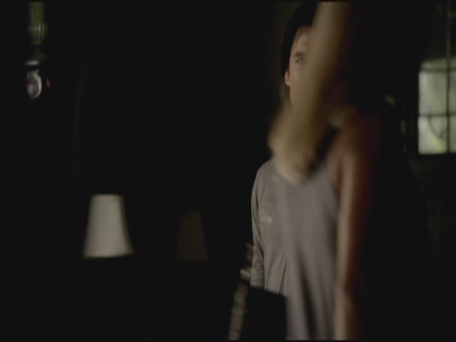 VampireDiariesWorld-dot-org-S3TVD_3x06SmellsLikeTeenSpirit0266.jpg