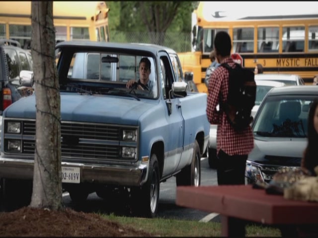 VampireDiariesWorld-dot-org-S3TVD_3x06SmellsLikeTeenSpirit0319.jpg