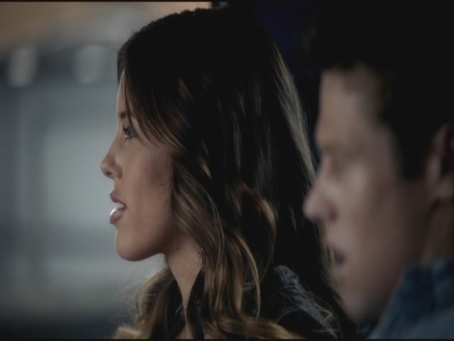 VampireDiariesWorld-dot-org-S3TVD_3x06SmellsLikeTeenSpirit0332.jpg