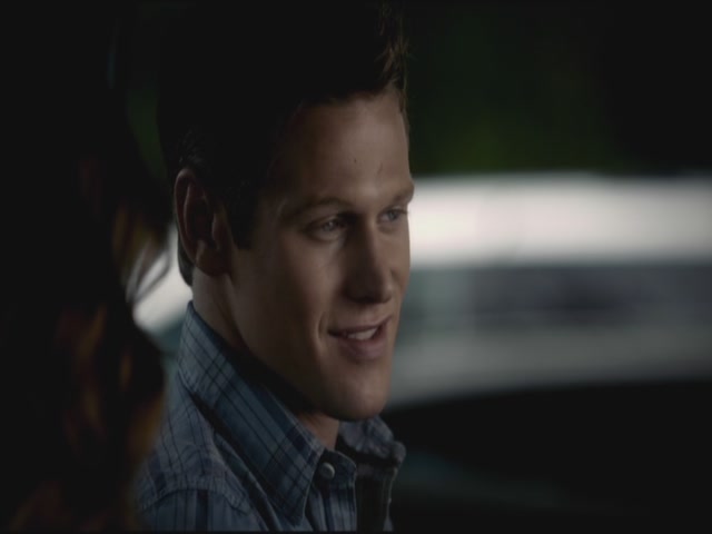 VampireDiariesWorld-dot-org-S3TVD_3x06SmellsLikeTeenSpirit0339.jpg