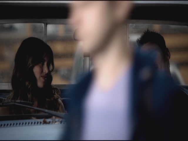 VampireDiariesWorld-dot-org-S3TVD_3x06SmellsLikeTeenSpirit0342.jpg