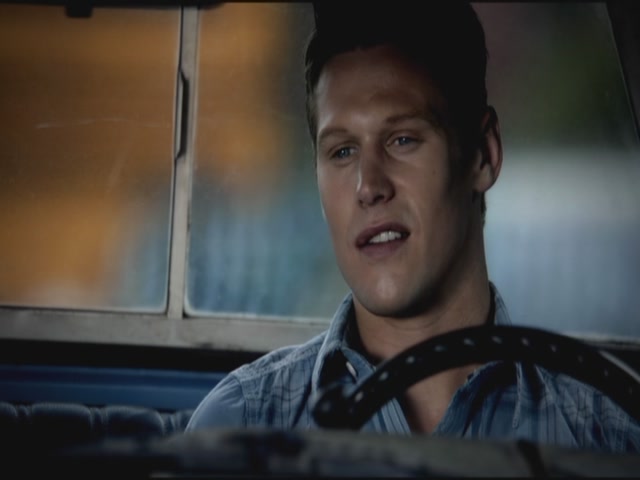 VampireDiariesWorld-dot-org-S3TVD_3x06SmellsLikeTeenSpirit0352.jpg