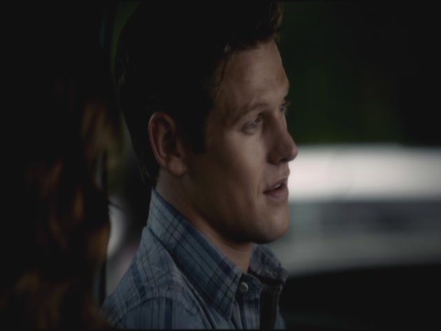 VampireDiariesWorld-dot-org-S3TVD_3x06SmellsLikeTeenSpirit0356.jpg