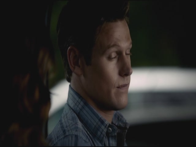 VampireDiariesWorld-dot-org-S3TVD_3x06SmellsLikeTeenSpirit0357.jpg
