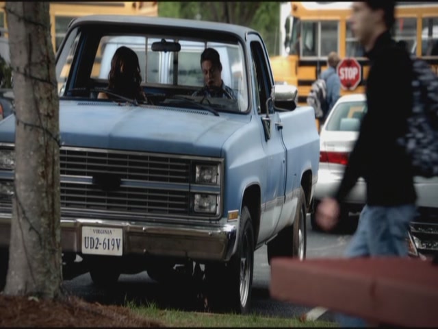 VampireDiariesWorld-dot-org-S3TVD_3x06SmellsLikeTeenSpirit0359.jpg