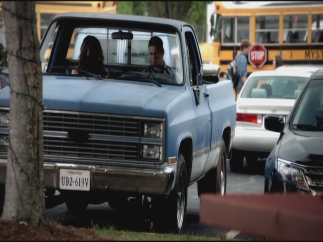 VampireDiariesWorld-dot-org-S3TVD_3x06SmellsLikeTeenSpirit0361.jpg
