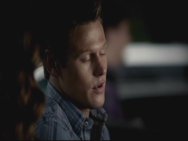 VampireDiariesWorld-dot-org-S3TVD_3x06SmellsLikeTeenSpirit0364.jpg
