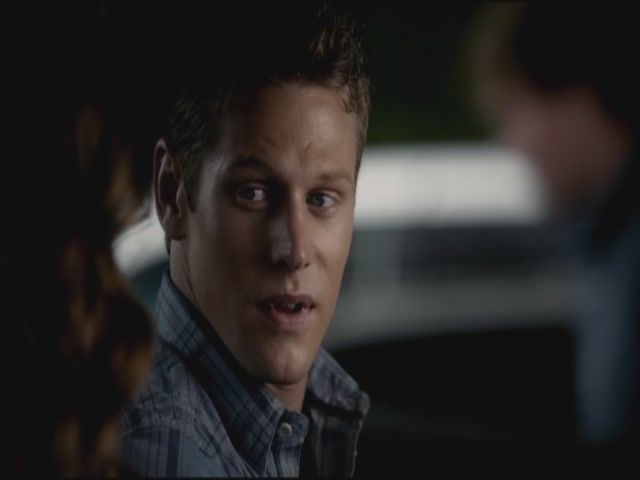 VampireDiariesWorld-dot-org-S3TVD_3x06SmellsLikeTeenSpirit0368.jpg