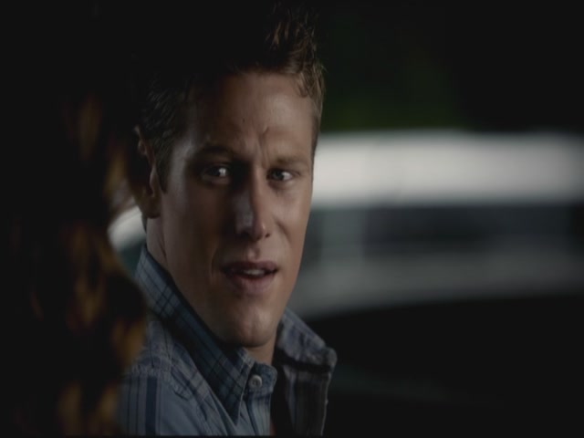 VampireDiariesWorld-dot-org-S3TVD_3x06SmellsLikeTeenSpirit0371.jpg