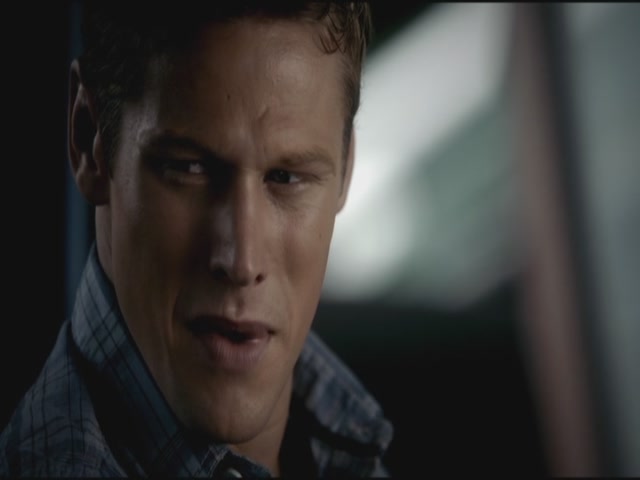 VampireDiariesWorld-dot-org-S3TVD_3x06SmellsLikeTeenSpirit0382.jpg