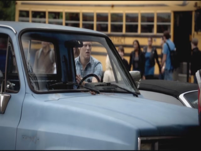 VampireDiariesWorld-dot-org-S3TVD_3x06SmellsLikeTeenSpirit0391.jpg