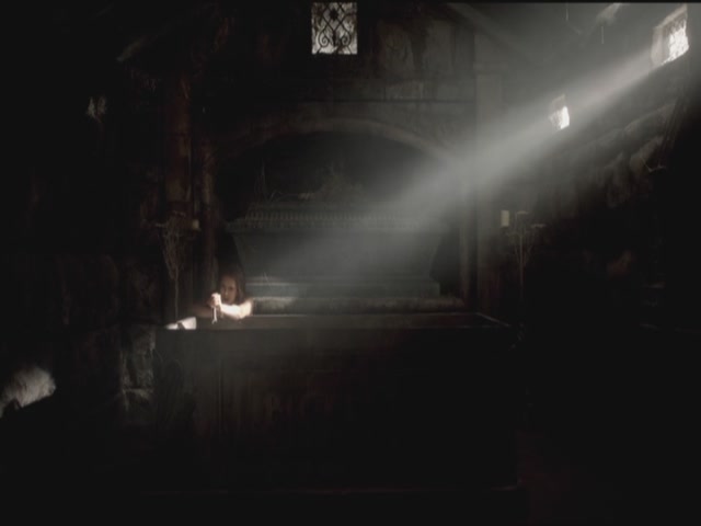 VampireDiariesWorld-dot-org-S3TVD_3x06SmellsLikeTeenSpirit0407.jpg