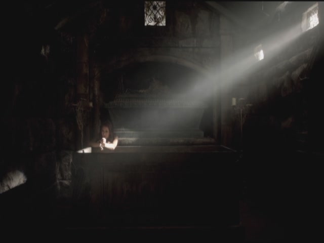 VampireDiariesWorld-dot-org-S3TVD_3x06SmellsLikeTeenSpirit0408.jpg