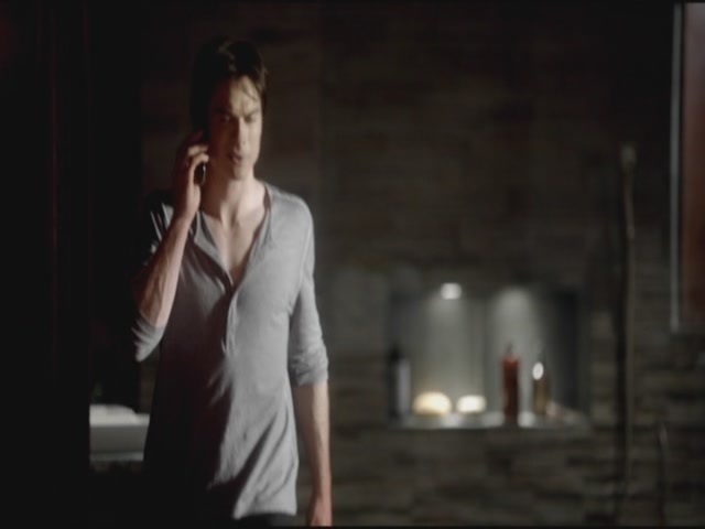 VampireDiariesWorld-dot-org-S3TVD_3x06SmellsLikeTeenSpirit0413.jpg