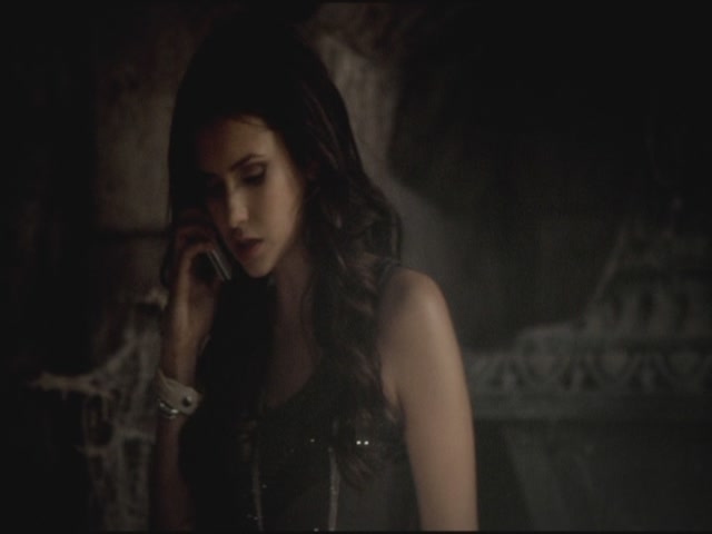VampireDiariesWorld-dot-org-S3TVD_3x06SmellsLikeTeenSpirit0427.jpg