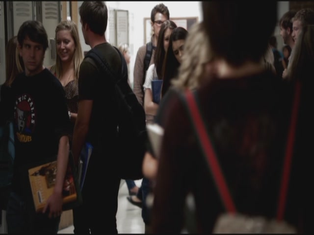 VampireDiariesWorld-dot-org-S3TVD_3x06SmellsLikeTeenSpirit0441.jpg