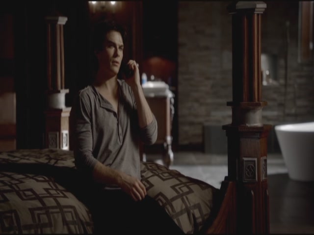 VampireDiariesWorld-dot-org-S3TVD_3x06SmellsLikeTeenSpirit0448.jpg