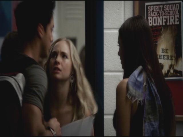 VampireDiariesWorld-dot-org-S3TVD_3x06SmellsLikeTeenSpirit0494.jpg