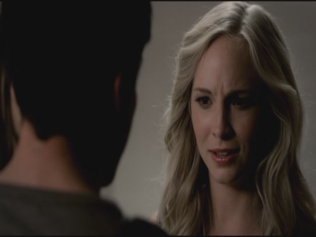 VampireDiariesWorld-dot-org-S3TVD_3x06SmellsLikeTeenSpirit0510.jpg