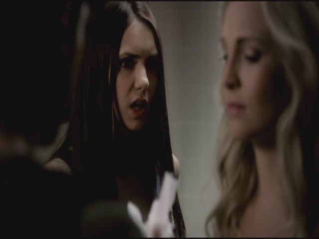 VampireDiariesWorld-dot-org-S3TVD_3x06SmellsLikeTeenSpirit0523.jpg