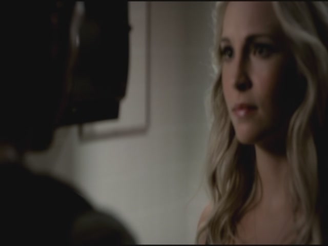 VampireDiariesWorld-dot-org-S3TVD_3x06SmellsLikeTeenSpirit0524.jpg