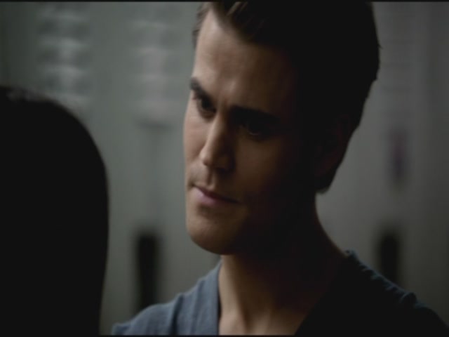 VampireDiariesWorld-dot-org-S3TVD_3x06SmellsLikeTeenSpirit0532.jpg