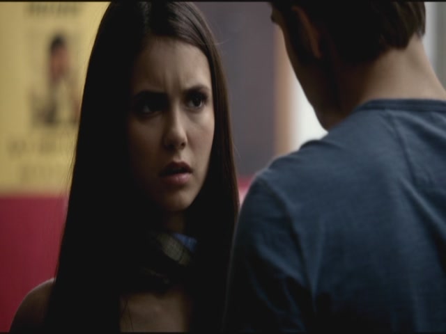 VampireDiariesWorld-dot-org-S3TVD_3x06SmellsLikeTeenSpirit0535.jpg