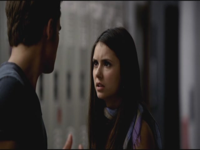 VampireDiariesWorld-dot-org-S3TVD_3x06SmellsLikeTeenSpirit0547.jpg