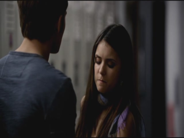 VampireDiariesWorld-dot-org-S3TVD_3x06SmellsLikeTeenSpirit0548.jpg